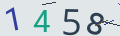 verifycode